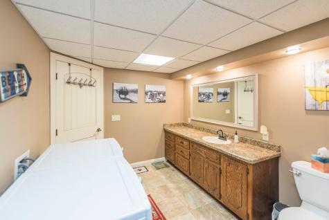 21321 Trailside Lane Merrifield MN 56465