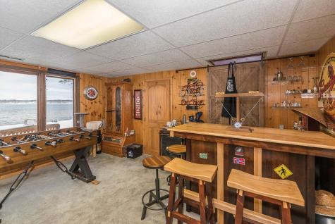 21321 Trailside Lane Merrifield MN 56465