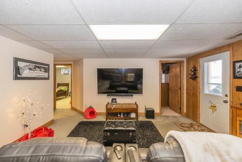 21321 Trailside Lane Merrifield MN 56465