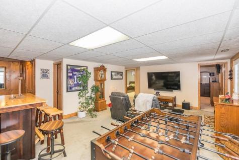 21321 Trailside Lane Merrifield MN 56465