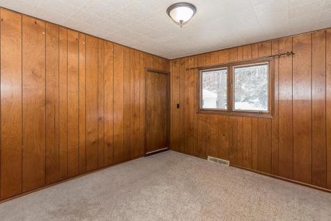 21321 Trailside Lane Merrifield MN 56465