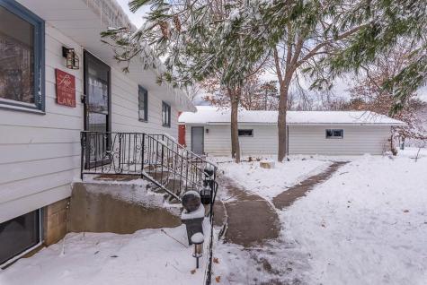 21321 Trailside Lane Merrifield MN 56465
