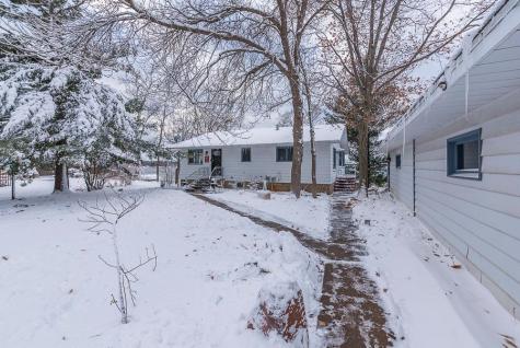 21321 Trailside Lane Merrifield MN 56465