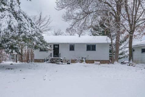 21321 Trailside Lane Merrifield MN 56465
