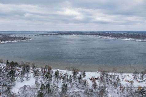 21321 Trailside Lane Merrifield MN 56465