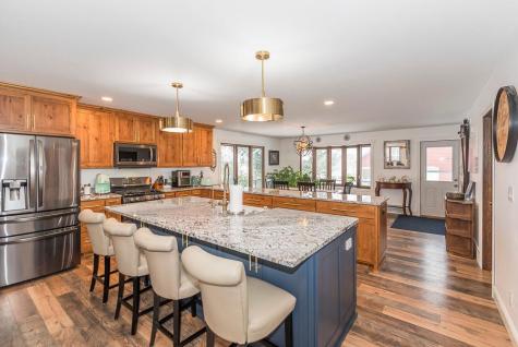 21321 Trailside Lane Merrifield MN 56465