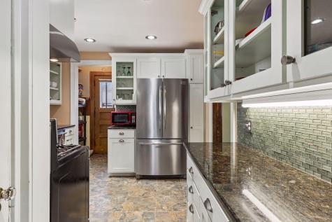 782 Rose Avenue E Saint Paul MN 55106