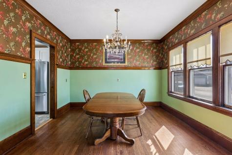 782 Rose Avenue E Saint Paul MN 55106
