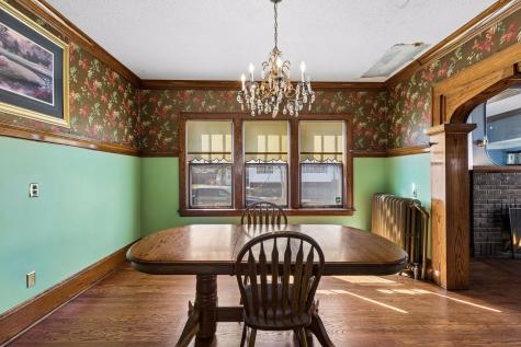 782 Rose Avenue E Saint Paul MN 55106