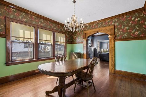 782 Rose Avenue E Saint Paul MN 55106