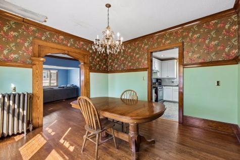 782 Rose Avenue E Saint Paul MN 55106