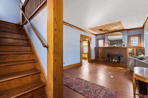 782 Rose Avenue E Saint Paul MN 55106