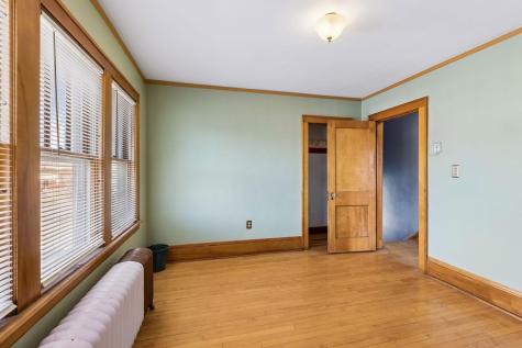 782 Rose Avenue E Saint Paul MN 55106