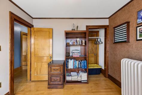 782 Rose Avenue E Saint Paul MN 55106