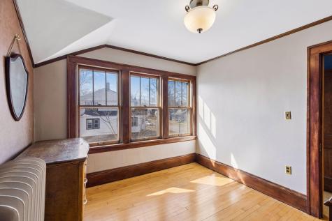 782 Rose Avenue E Saint Paul MN 55106