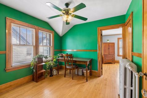 782 Rose Avenue E Saint Paul MN 55106