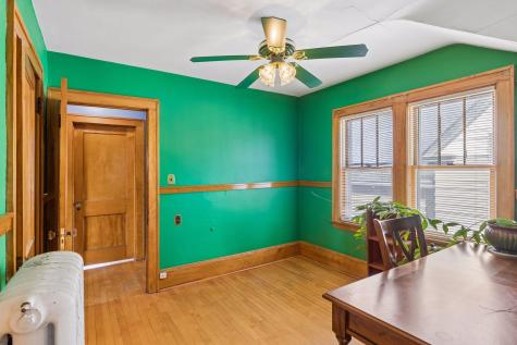 782 Rose Avenue E Saint Paul MN 55106