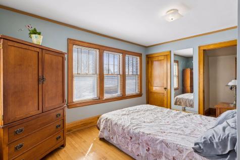 782 Rose Avenue E Saint Paul MN 55106