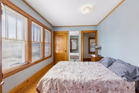 782 Rose Avenue E Saint Paul MN 55106