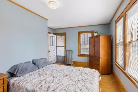 782 Rose Avenue E Saint Paul MN 55106