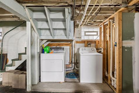 782 Rose Avenue E Saint Paul MN 55106