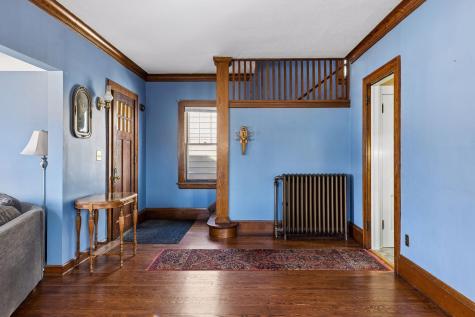 782 Rose Avenue E Saint Paul MN 55106