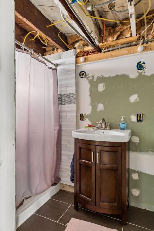782 Rose Avenue E Saint Paul MN 55106