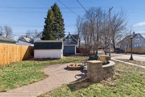 782 Rose Avenue E Saint Paul MN 55106