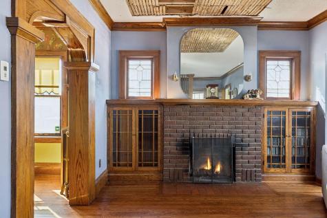 782 Rose Avenue E Saint Paul MN 55106