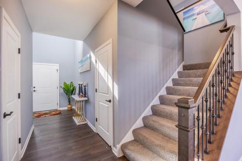 11129 Polk Street NE Blaine MN 55434