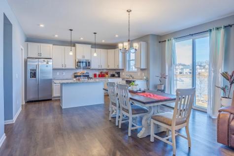 11129 Polk Street NE Blaine MN 55434