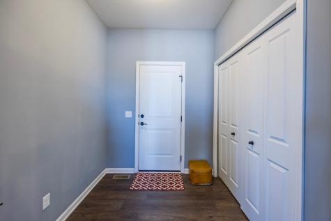 11129 Polk Street NE Blaine MN 55434