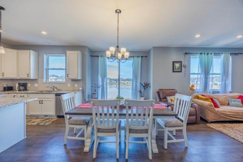 11129 Polk Street NE Blaine MN 55434