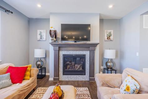 11129 Polk Street NE Blaine MN 55434