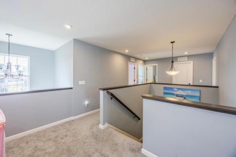 11129 Polk Street NE Blaine MN 55434