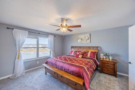 11129 Polk Street NE Blaine MN 55434