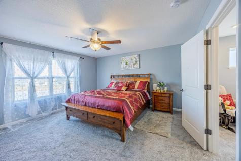 11129 Polk Street NE Blaine MN 55434