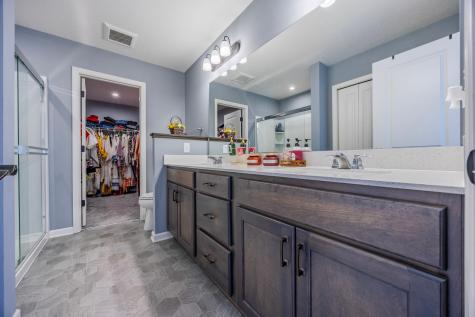 11129 Polk Street NE Blaine MN 55434