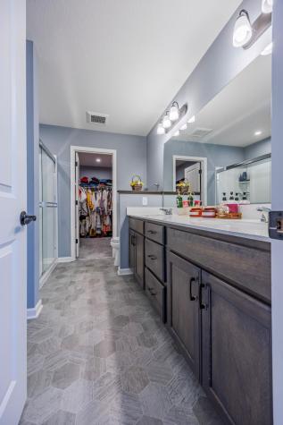 11129 Polk Street NE Blaine MN 55434