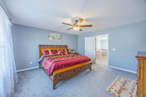 11129 Polk Street NE Blaine MN 55434