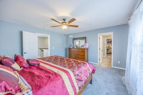 11129 Polk Street NE Blaine MN 55434