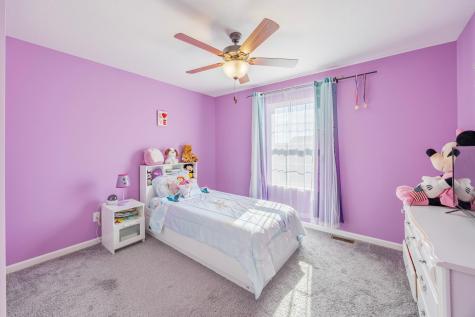 11129 Polk Street NE Blaine MN 55434