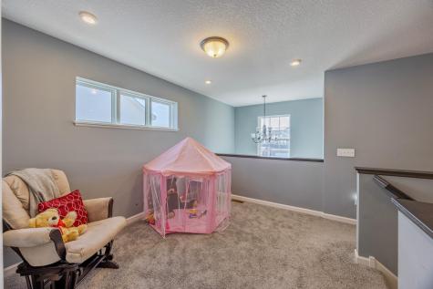 11129 Polk Street NE Blaine MN 55434