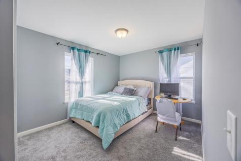 11129 Polk Street NE Blaine MN 55434