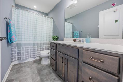 11129 Polk Street NE Blaine MN 55434
