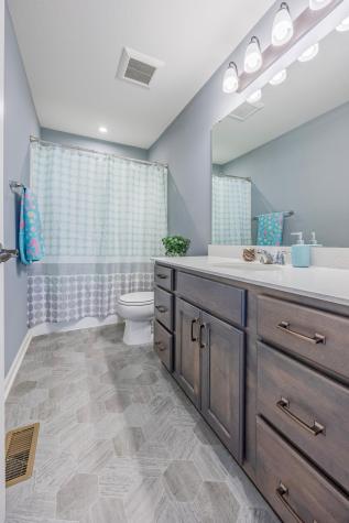 11129 Polk Street NE Blaine MN 55434