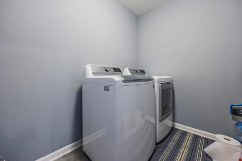 11129 Polk Street NE Blaine MN 55434