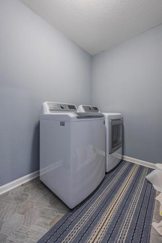 11129 Polk Street NE Blaine MN 55434