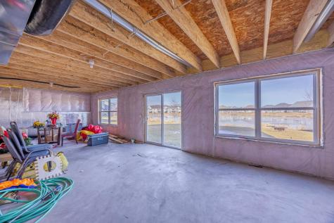 11129 Polk Street NE Blaine MN 55434