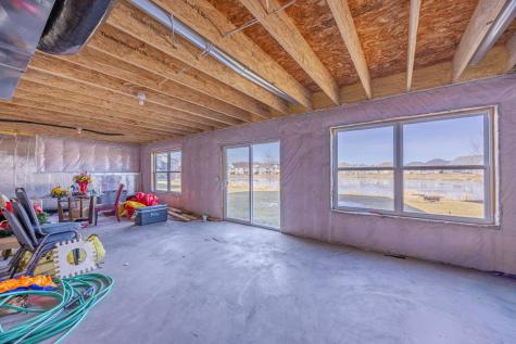 11129 Polk Street NE Blaine MN 55434